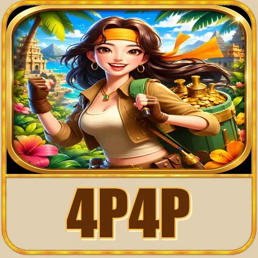 Gambar diagnosis akses regional 4p4p di Indonesia
