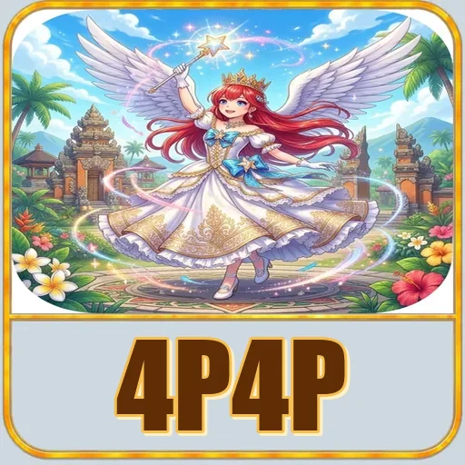 Gambar verifikasi hash sebelum instal APK 4p4p