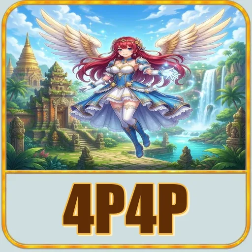 Gambar verifikasi hash SHA-256 unduhan APK 4p4p